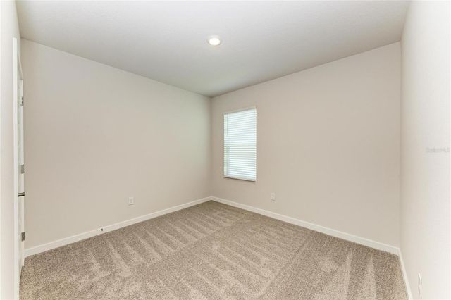 18143 WHEATHOUSE PLACE, Bradenton, FL 34211