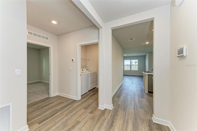 18143 WHEATHOUSE PLACE, Bradenton, FL 34211