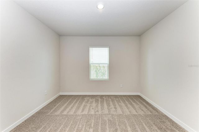 18143 WHEATHOUSE PLACE, Bradenton, FL 34211