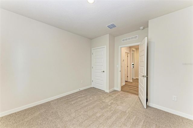 18143 WHEATHOUSE PLACE, Bradenton, FL 34211