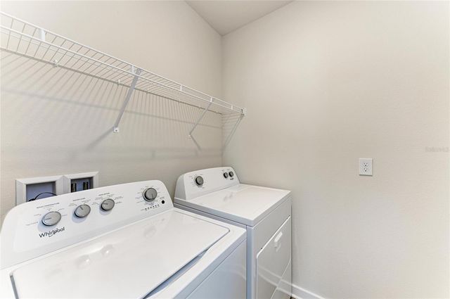 18143 WHEATHOUSE PLACE, Bradenton, FL 34211