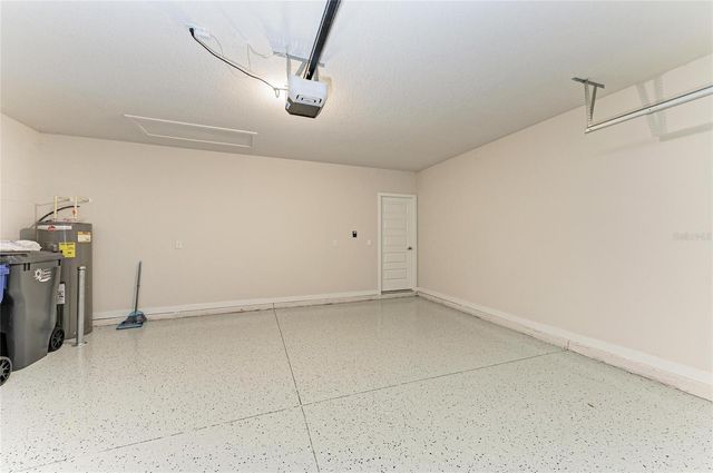 18143 WHEATHOUSE PLACE, Bradenton, FL 34211