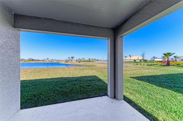 18143 WHEATHOUSE PLACE, Bradenton, FL 34211