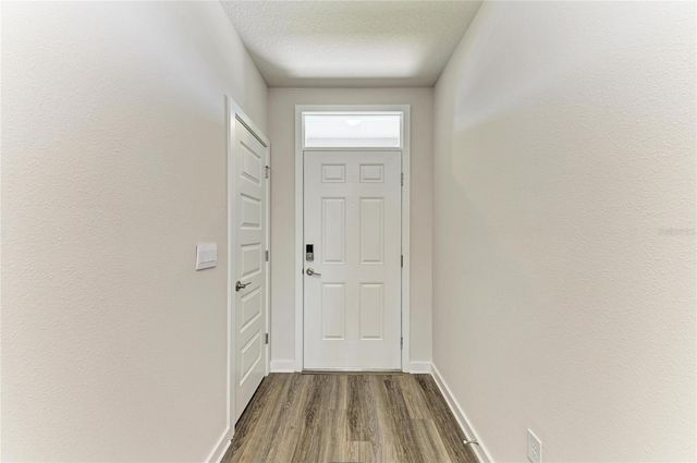 18143 WHEATHOUSE PLACE, Bradenton, FL 34211