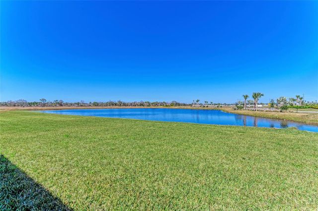 18143 WHEATHOUSE PLACE, Bradenton, FL 34211