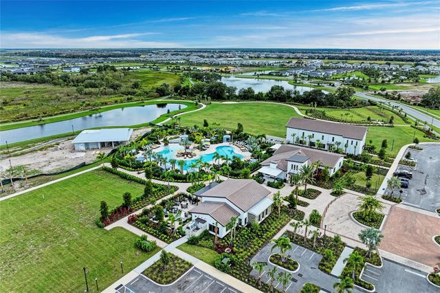 18143 WHEATHOUSE PLACE, Bradenton, FL 34211