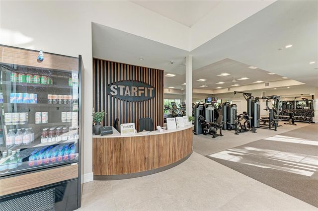 18143 WHEATHOUSE PLACE, Bradenton, FL 34211