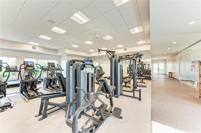 18143 WHEATHOUSE PLACE, Bradenton, FL 34211