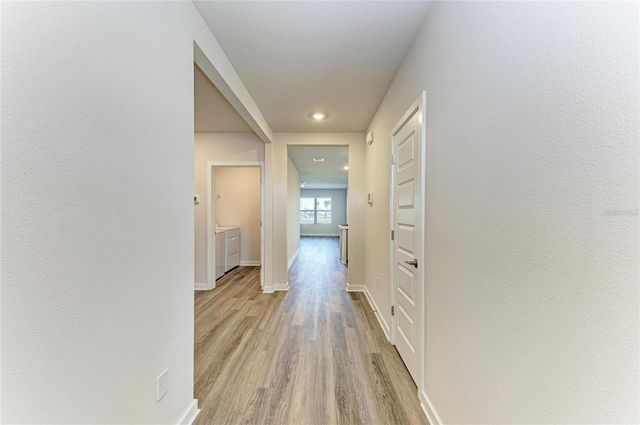 18143 WHEATHOUSE PLACE, Bradenton, FL 34211