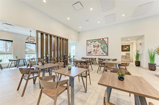 18143 WHEATHOUSE PLACE, Bradenton, FL 34211