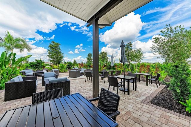 18143 WHEATHOUSE PLACE, Bradenton, FL 34211