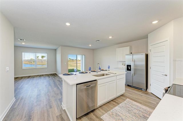 18143 WHEATHOUSE PLACE, Bradenton, FL 34211