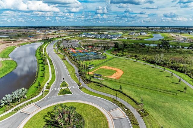 18143 WHEATHOUSE PLACE, Bradenton, FL 34211