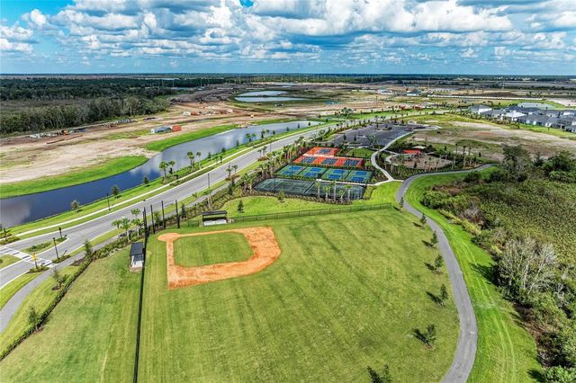 18143 WHEATHOUSE PLACE, Bradenton, FL 34211