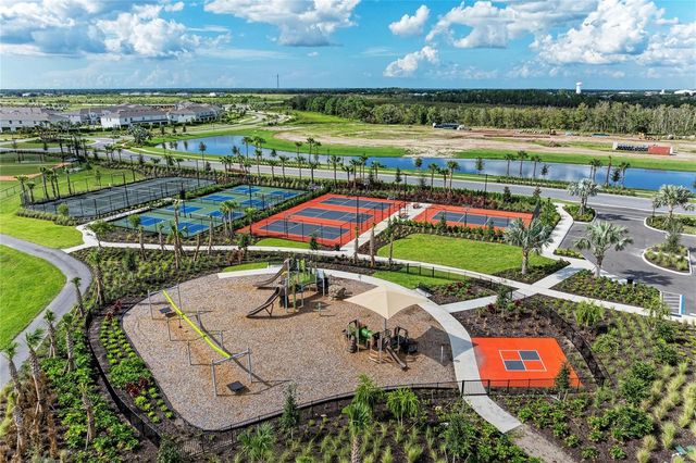 18143 WHEATHOUSE PLACE, Bradenton, FL 34211