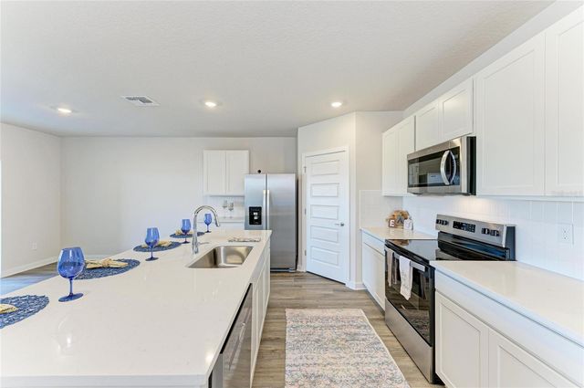 18143 WHEATHOUSE PLACE, Bradenton, FL 34211