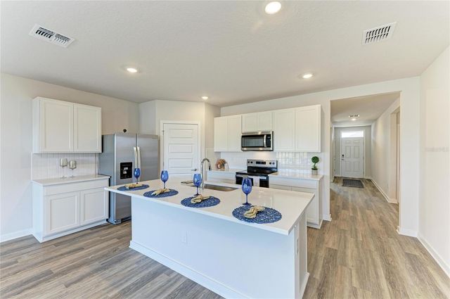 18143 WHEATHOUSE PLACE, Bradenton, FL 34211