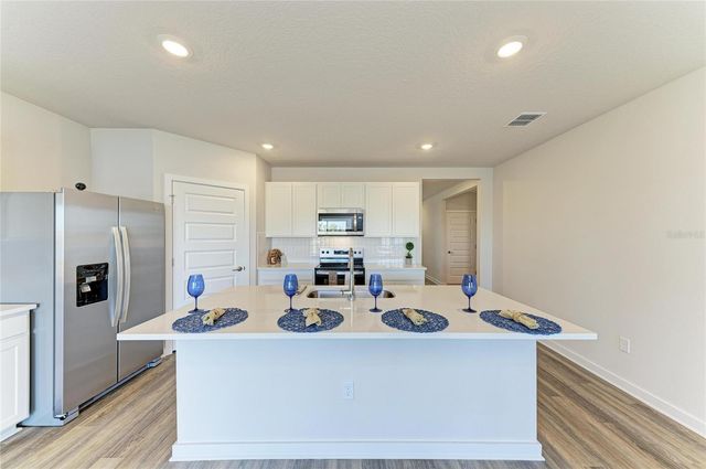 18143 WHEATHOUSE PLACE, Bradenton, FL 34211