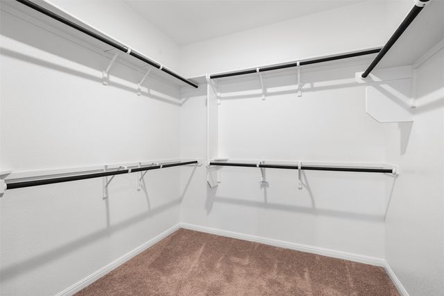 2516 Walking Y RD, Georgetown, TX 78633