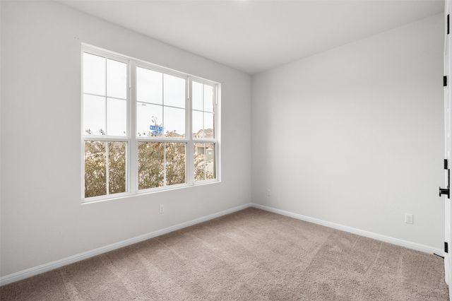 2516 Walking Y RD, Georgetown, TX 78633