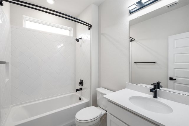 2516 Walking Y RD, Georgetown, TX 78633