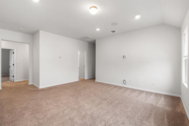 2516 Walking Y RD, Georgetown, TX 78633