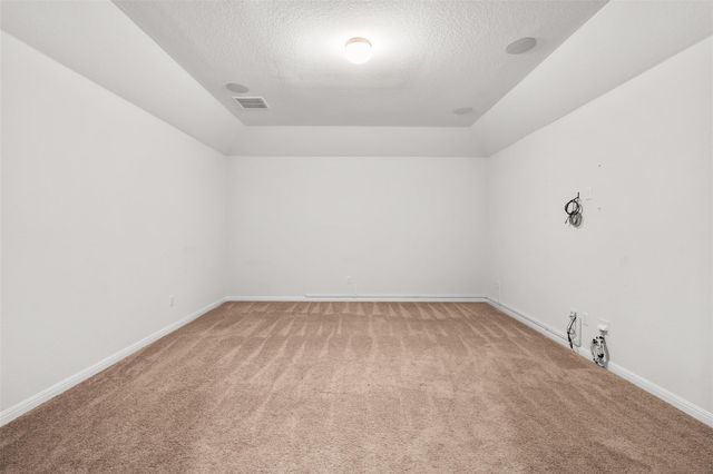 2516 Walking Y RD, Georgetown, TX 78633