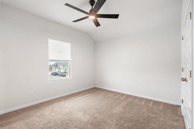 2516 Walking Y RD, Georgetown, TX 78633