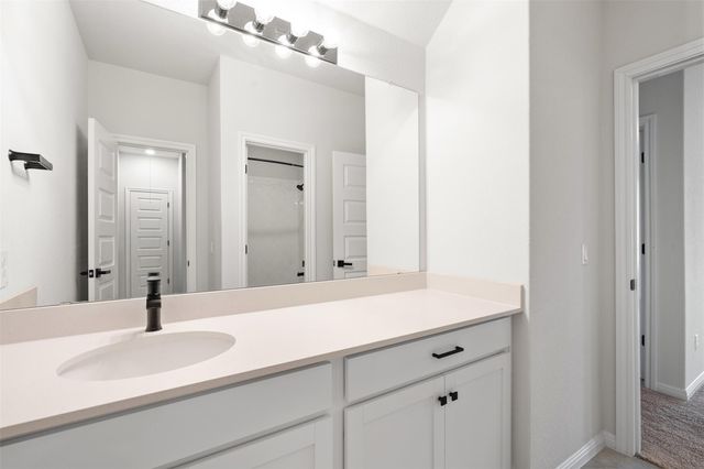 2516 Walking Y RD, Georgetown, TX 78633