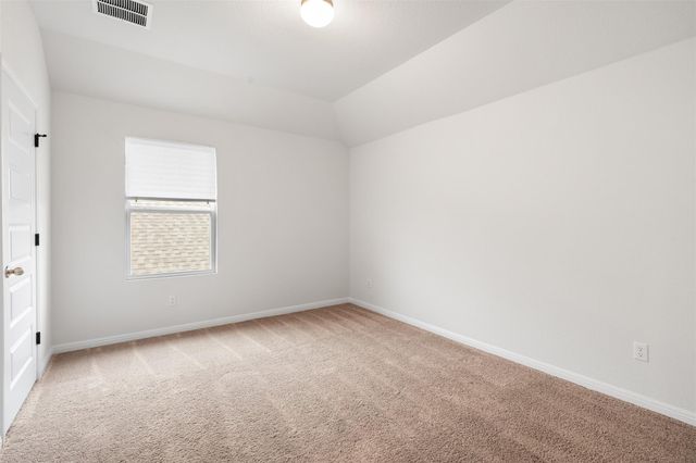 2516 Walking Y RD, Georgetown, TX 78633