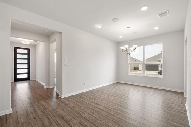 2516 Walking Y RD, Georgetown, TX 78633