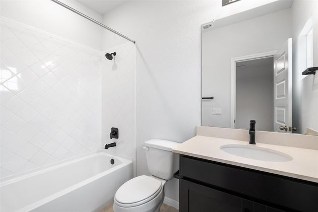 2516 Walking Y RD, Georgetown, TX 78633