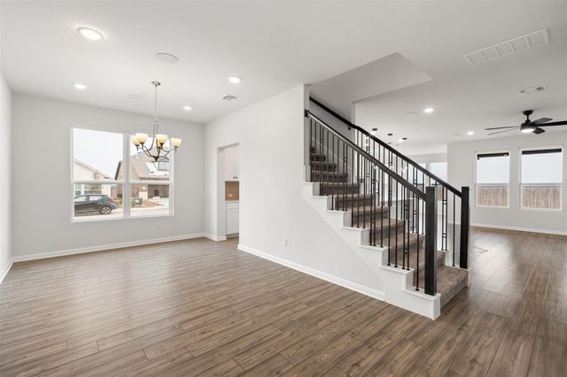 2516 Walking Y RD, Georgetown, TX 78633