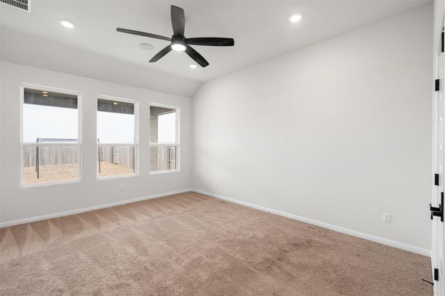 2516 Walking Y RD, Georgetown, TX 78633