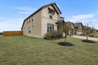 2516 Walking Y RD, Georgetown, TX 78633