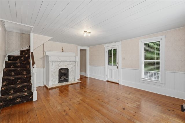 26 Council Street, Eureka Springs, AR 72632