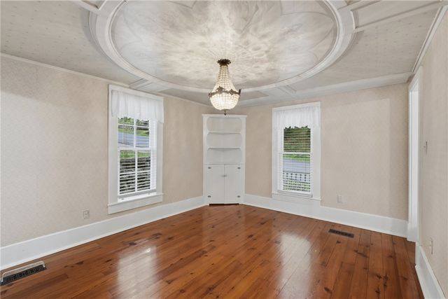 26 Council Street, Eureka Springs, AR 72632