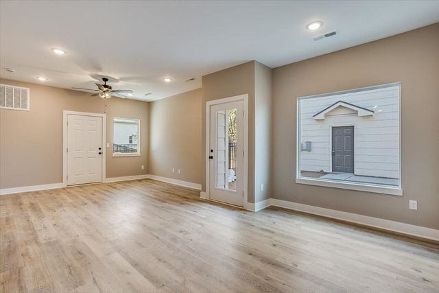 4545-4543 N Sandplum St, Wichita, KS 67205