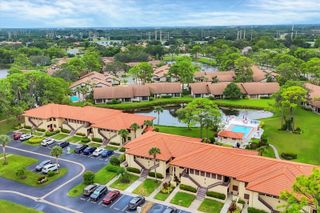 5216 LAKE VILLAGE DRIVE 71, Sarasota, FL 34235