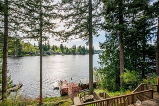 18626 75th Avenue NW, Stanwood, WA 98292