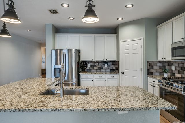 8826 Firebaugh Drive, Helotes, TX 78023