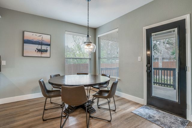 8826 Firebaugh Drive, Helotes, TX 78023