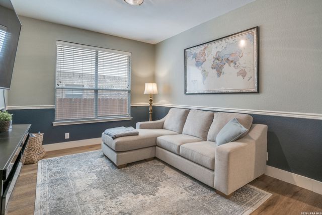 8826 Firebaugh Drive, Helotes, TX 78023