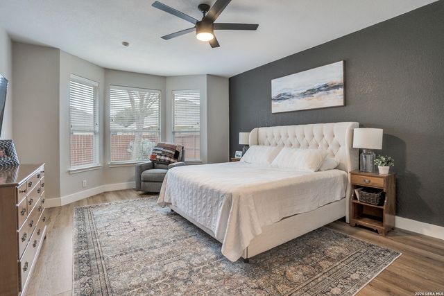 8826 Firebaugh Drive, Helotes, TX 78023