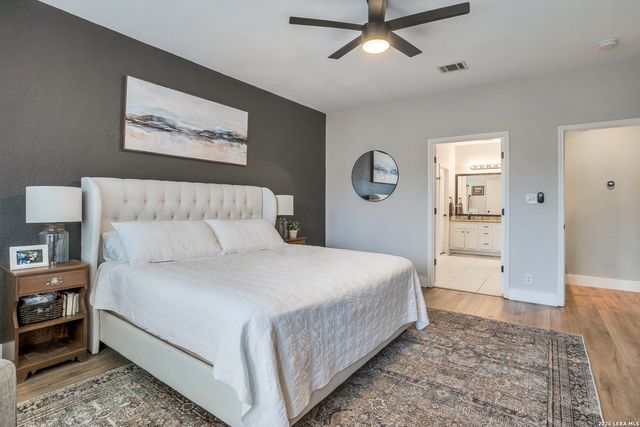 8826 Firebaugh Drive, Helotes, TX 78023