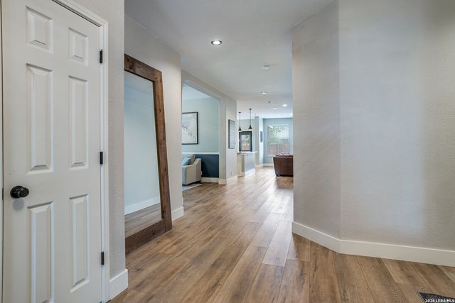 8826 Firebaugh Drive, Helotes, TX 78023