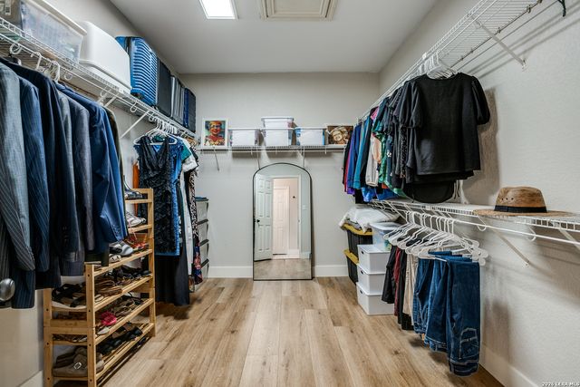 8826 Firebaugh Drive, Helotes, TX 78023