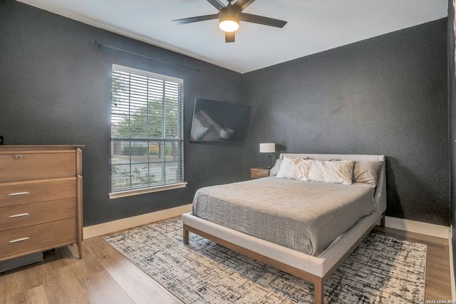 8826 Firebaugh Drive, Helotes, TX 78023