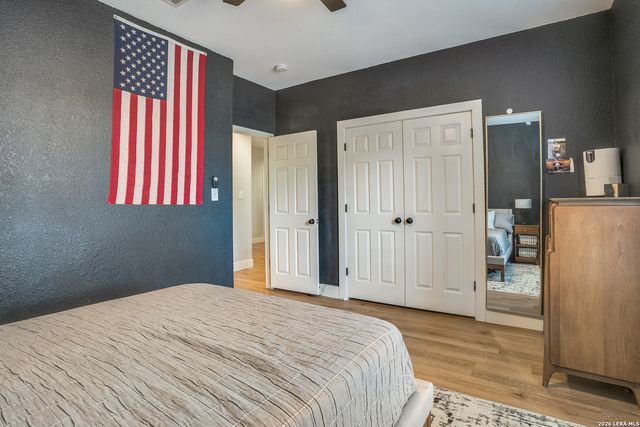 8826 Firebaugh Drive, Helotes, TX 78023