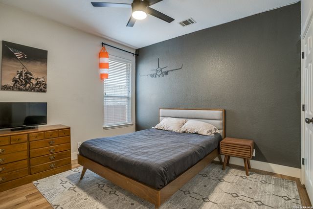 8826 Firebaugh Drive, Helotes, TX 78023